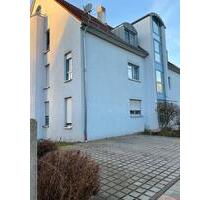 3-Zimmerwohnung - 1.050,00 EUR Kaltmiete, ca.  79,00 m² in Heilsbronn (PLZ: 91560)