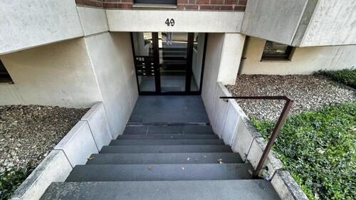 Foto - 2 Zimmer Etagenwohnung zur Miete in Mönchengladbach