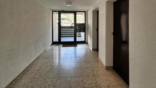 Foto - 2 Zimmer Etagenwohnung in Mönchengladbach