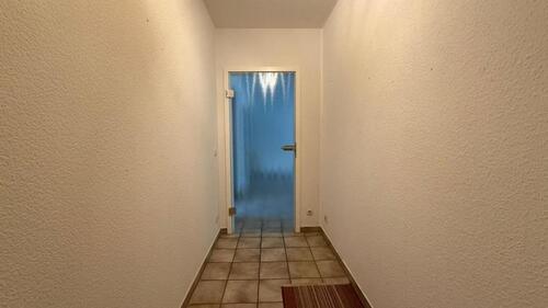 Foto - Etagenwohnung in Mönchengladbach zur Miete