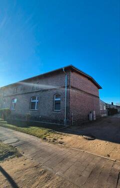 Foto - Einfamilienhaus zum Kaufen in Berlin