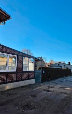 Foto - Einfamilienhaus in Berlin