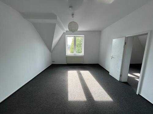 Foto - 4 Zimmer Etagenwohnung zur Miete in Neuwied