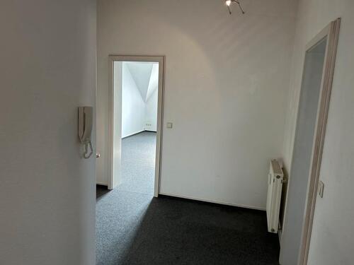 Foto - 4 Zimmer Etagenwohnung in Neuwied