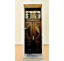 exklusive Dreiraumwohnung Talstadt sehr großer Balkon - Bernburg (Saale)