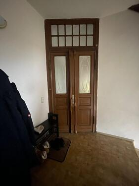 Foto - 3 Zimmer Etagenwohnung zur Miete in Bernburg (Saale)