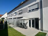 Foto - 4 Zimmer Reihenhaus zum Kaufen in Ingolstadt