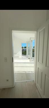 Foto - PENTHOUSE LINDENTHAL! (Traumwohnung mit Ausblick)