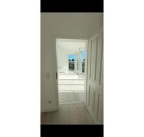 PENTHOUSE LINDENTHAL! (Traumwohnung mit Ausblick) - Köln