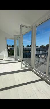 Foto - 2 Zimmer Einfamilienhaus in Köln