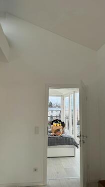 Foto - Einfamilienhaus in Köln zur Miete