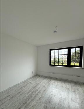 Foto - Wohnung in Toplage Meinerzhagen zur vermieten