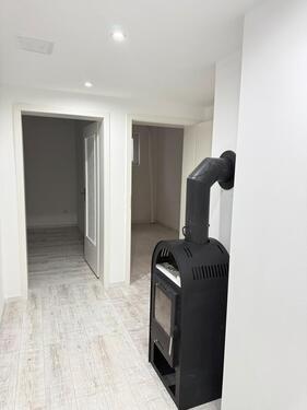 Foto - 2.5 Zimmer Terrassenwohnung in Meinerzhagen