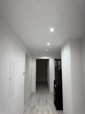 Foto - Terrassenwohnung in Meinerzhagen zur Miete