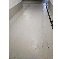 TG Stellplatz in Potsdam zu verkaufen