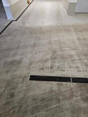 Foto - andere zum Kaufen in Potsdam