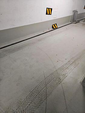 Foto - andere in Potsdam