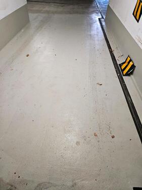 Foto - andere in Potsdam zum Kaufen