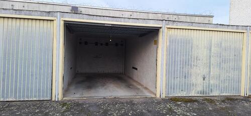 Foto - andere zur Miete in Zweibrücken