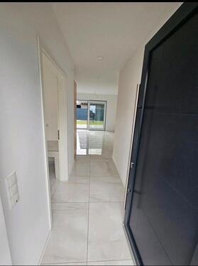 Foto - 2 Zimmer Wohnung zu vermieten Friesoythe