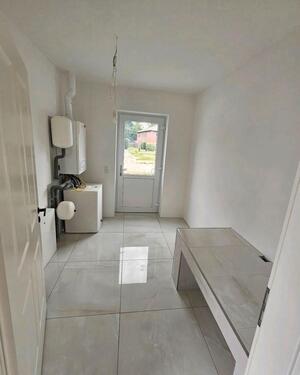 Foto - 2 Zimmer Etagenwohnung in Friesoythe