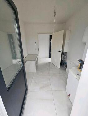 Foto - Etagenwohnung in Friesoythe zur Miete