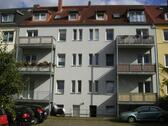 Foto - 3 Zimmer Hochparterre zur Miete in Rostock