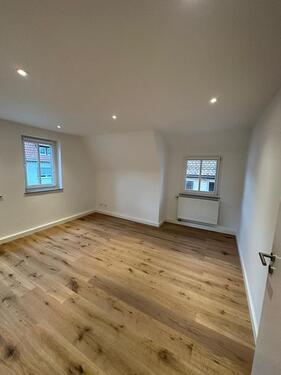 Foto - 2.5 Zimmer Etagenwohnung in Stuttgart