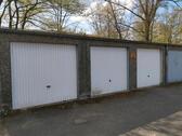 Foto - Garage für Privat-KFZ - 90,00&nbsp;EUR Miete,