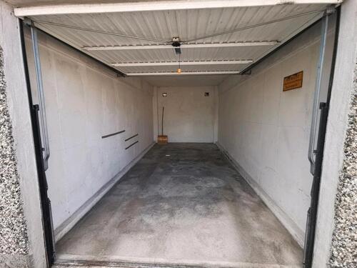 Foto - andere in Augsburg