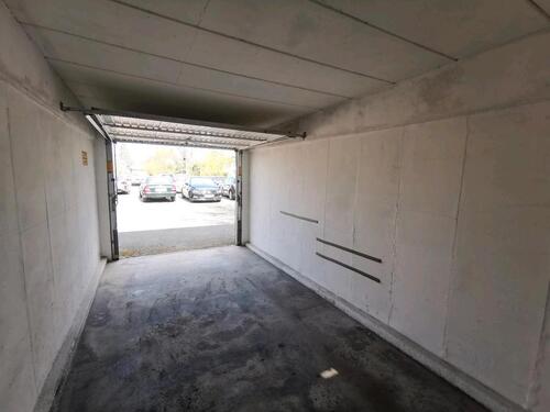 Foto - andere in Augsburg zur Miete