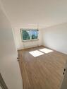 Foto - 4 Zimmer Etagenwohnung zur Miete in Neckarsulm