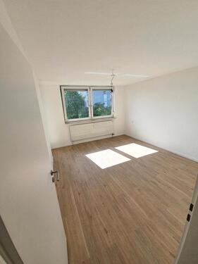Foto - 4 Zimmer Etagenwohnung zur Miete in Neckarsulm