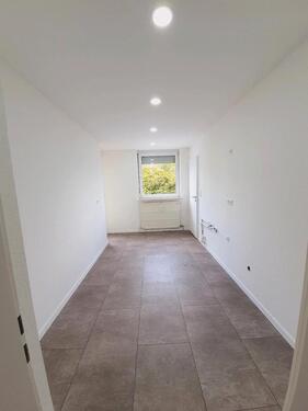 Foto - 4 Zimmer Etagenwohnung in Neckarsulm