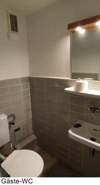 Foto - Reihenhaus in Norderstedt zum Kaufen