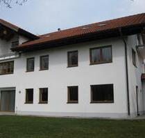 3 Zimmer-Wohnung in Peißenberg zu vermieten