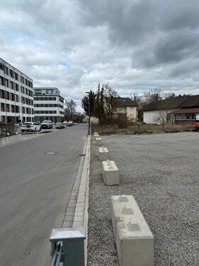 Foto - Grundst&uuml;ck in Gachenbach