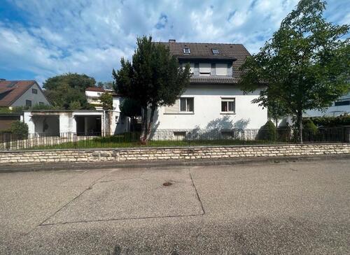 Foto - Gemütlich wohnen auf dem Galgenberg ohne Maklergebühren!