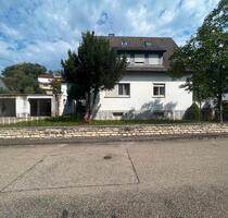 Gemütlich wohnen auf dem Galgenberg ohne Maklergebühren! - Aalen Unterkochen