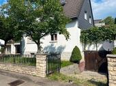 Foto - 6 Zimmer Einfamilienhaus zum Kaufen in Aalen