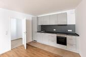 Foto - 2.5 Zimmer Etagenwohnung zur Miete in Bremen