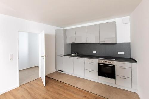 Foto - 2.5 Zimmer Etagenwohnung zur Miete in Bremen