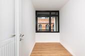 Foto - Etagenwohnung in Bremen zur Miete
