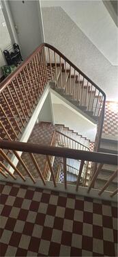 Foto - 3 Zimmer Maisonettenwohnung zur Miete in Hamburg