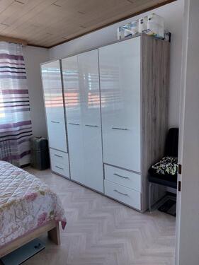 Foto - 2 Zimmer Etagenwohnung in Lotte