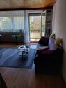 Foto - Etagenwohnung in Lotte zur Miete