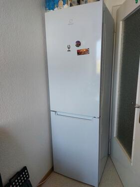 Foto - 