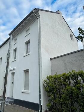 Foto - 5 Zimmer Einfamilienhaus zur Miete in Viersen