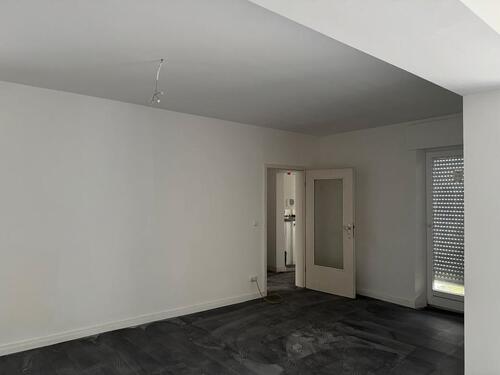 Foto - Einfamilienhaus in Viersen zur Miete