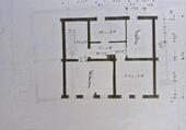 Foto - 5 Zimmer Doppelhaushälfte in Bad Hersfeld